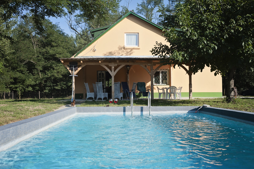 Newborn fotografie baby Yuliana